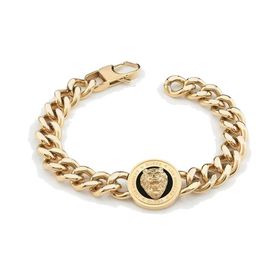 Guess JGUJUMB01314JWYGBKS Erkek Bileklik
