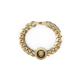 Guess JGUJUMB01314JWYGBKS Erkek Bileklik