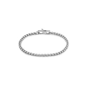 Guess JGUJUMB01336JWSTS Erkek Bileklik