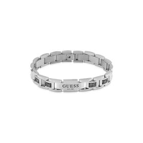 Guess JGUJUMB01342JWSTBKTU Erkek Bileklik