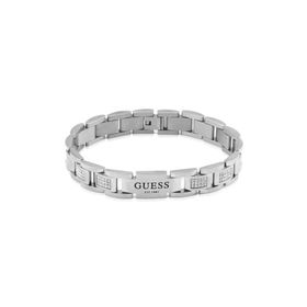 Guess JGUJUMB01342JWSTTU Erkek Bileklik