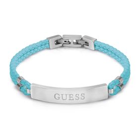Guess JGUJUMB01346JWSTBBTU Erkek Bileklik
