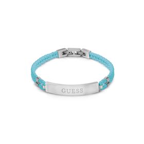 Guess JGUJUMB01346JWSTBBTU Erkek Bileklik