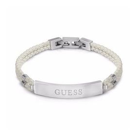 Guess JGUJUMB01346JWSTWITU Erkek Bileklik