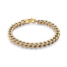 Guess JGUJUMB01348JWAGL Erkek Bileklik