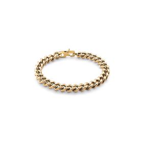 Guess JGUJUMB01348JWAGL Erkek Bileklik