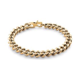 Guess JGUJUMB01348JWAGS Erkek Bileklik