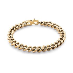 Guess JGUJUMB01348JWAGS Erkek Bileklik