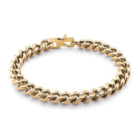 Guess JGUJUMB01348JWAGS Erkek Bileklik