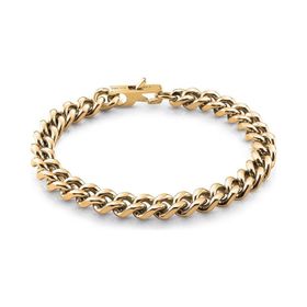 Guess JGUJUMB01348JWAGS Erkek Bileklik