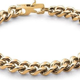 Guess JGUJUMB01348JWAGS Erkek Bileklik
