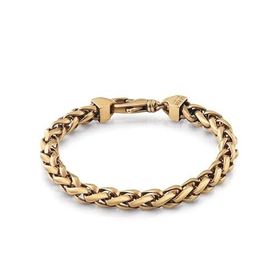 Guess JGUJUMB01348JWAGS Erkek Bileklik