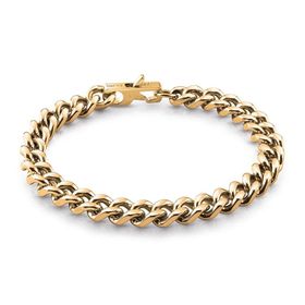 Guess JGUJUMB01348JWAGS Erkek Bileklik