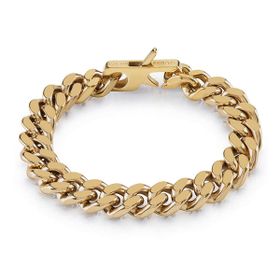 Guess JGUJUMB01350JWAGL Erkek Bileklik
