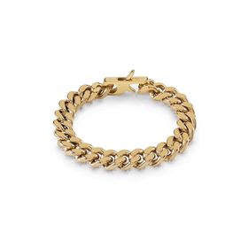 Guess JGUJUMB01350JWAGL Erkek Bileklik