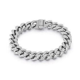 Guess JGUJUMB01350JWSTS Erkek Bileklik