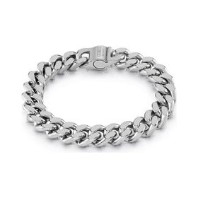 Guess JGUJUMB01350JWSTS Erkek Bileklik