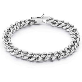 Guess JGUJUMB01350JWSTS Erkek Bileklik