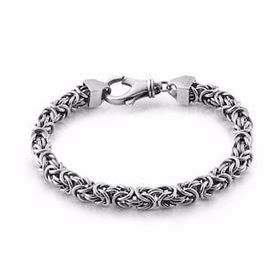 Guess JGUJUMB01352JWASL Erkek Bileklik