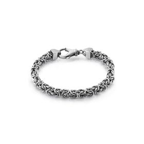 Guess JGUJUMB01352JWASL Erkek Bileklik