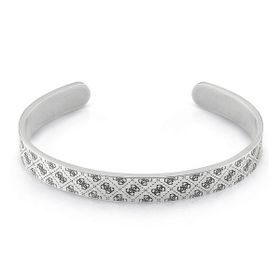 Guess JGUJUMB01365JWASTU Erkek Bileklik