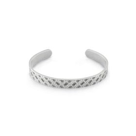 Guess JGUJUMB01365JWASTU Erkek Bileklik