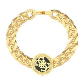 Guess JGUJUMB02114JWYGBKS Erkek Bileklik