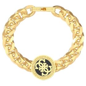 Guess JGUJUMB02114JWYGBKS Erkek Bileklik
