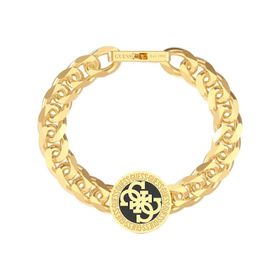 Guess JGUJUMB02114JWYGBKS Erkek Bileklik