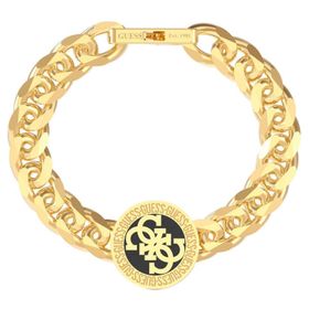 Guess JGUJUMB02114JWYGBKS Erkek Bileklik
