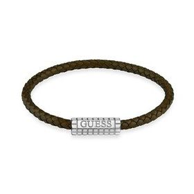 Guess JGUJUMB02141JWSTBWS Erkek Bileklik