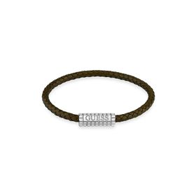 Guess JGUJUMB02141JWSTBWS Erkek Bileklik
