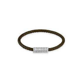 Guess JGUJUMB02141JWSTBWS Erkek Bileklik