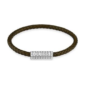 Guess JGUJUMB02141JWSTBWS Erkek Bileklik