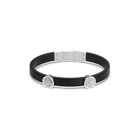 Guess JGUJUMB03013JWSTTU Erkek Bileklik