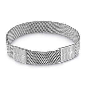 Guess JGUJUMB03027JWSTTU Erkek Bileklik