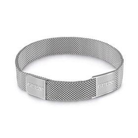 Guess JGUJUMB03027JWSTTU Erkek Bileklik