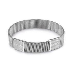 Guess JGUJUMB03027JWSTTU Erkek Bileklik