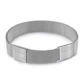 Guess JGUJUMB03027JWSTTU Erkek Bileklik