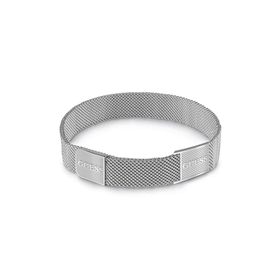 Guess JGUJUMB03027JWSTTU Erkek Bileklik