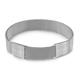 Guess JGUJUMB03027JWSTTU Erkek Bileklik