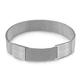 Guess JGUJUMB03027JWSTTU Erkek Bileklik