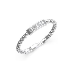 Guess JGUJUMB03028JWSTS Erkek Bileklik