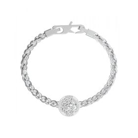 Guess JGUJUMB03032JWSTS Erkek Bileklik