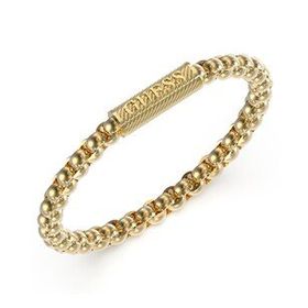 Guess JGUJUMB03032JWYGS Erkek Bileklik