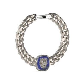 Guess JGUJUMB04001JWSTBKS Erkek Bileklik