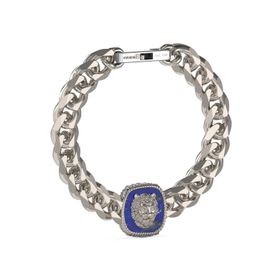 Guess JGUJUMB04001JWSTBKS Erkek Bileklik