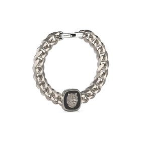 Guess JGUJUMB04001JWSTBKS Erkek Bileklik