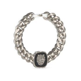Guess JGUJUMB04007JWSTBKS Erkek Bileklik