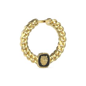 Guess JGUJUMB04007JWYGBKS Erkek Bileklik